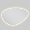 Зеркало MIXXUS PREMIUM DIVERSE MA01-90x60-REVERSE с LED Touch, Anti-fog, димером (3-6,5kK) (MP6633) купить в САНН Одесса