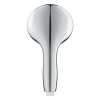Ручной душ Grohe Tempesta 110, 1 режим (27923003) купить в САНН Одесса, изображение 3