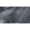 Шторка для ванной MIXXUS SCT-009-180x180 из полиэстера (узор "Мрамор") (AC3579) купить в САНН Одесса, изображение 4