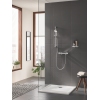 Полотенцедержатель Grohe Selection (41035000) купить в САНН Одесса, изображение 3