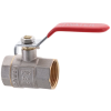 Кран шаровый Waterpro 3/4" ГГР (WP0136) купить в САНН Одесса, изображение 3