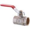 Кран шаровый Waterpro 3/4" ГГР (WP0136) купить в САНН Одесса