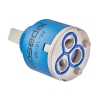 Картридж Sedal EN-35 S/D (35 мм) (SD0018) купить в САНН Одесса, изображение 2