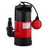Дренажный насос Koer KDP-750 COMBI (KP2973) купить в САНН Одесса, изображение 2