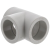 Тройник 50 PPR Koer K0011.PRO (KP0014) купить в САНН Одесса, изображение 2