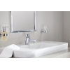 Стакан для зубных щеток Grohe Essentials New (40447001) купить в САНН Одесса, изображение 3