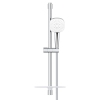 Душевой гарнитур Grohe Tempesta Cube 110, 3 режима (27929003) купить в САНН Одесса, изображение 3