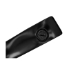 Змішувач для умивальника Mixxus Premium DERBY 001 (NUT) BLACK (MI6601) купить в САНН Одесса, изображение 4
