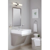 Стакан для зубных щеток Grohe Essentials New (40447001) купить в САНН Одесса, изображение 2