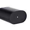 Ершик для унитаза универсальный MIXXUS PREMIUM DIVERSE-TB0101 BLACK (цвет черный) (MI7065) купить в САНН Одесса, изображение 4
