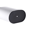 Ершик для унитаза универсальный MIXXUS PREMIUM DIVERSE-TB0101 WHITE (цвет белый) (MI7064) купить в САНН Одесса, изображение 4