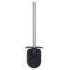 Ершик для унитаза универсальный MIXXUS PREMIUM DIVERSE-TB0101 BLACK (цвет черный) (MI7065) купить в САНН Одесса, изображение 2