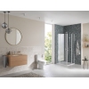 Кришка-біде Grohe Bau Ceramic (39648SH0) купить в САНН Одесса, изображение 3