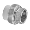Сгон-американка ВР 25x3/4F" PPR EUROPRODUCT EP.S0130 (EP6243) купить в САНН Одесса, изображение 4