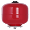 Бак расширительный Koer BV19 для системы отопления (вертикальный) 19л 3/4" EPDM (KB0014) купить в САНН Одесса, изображение 3