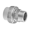 Сгон-американка НР 50x1-1/2M" PPR EUROPRODUCT EP.S0139 (EP6252) купить в САНН Одесса, изображение 4