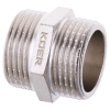 Ниппель 3/4' 'Koer WM.N08 (KR2990) купить в САНН Одесса