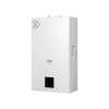 Газовая колонка KOER KWH.G0210 WHITE дымоходная с модуляцией 10 л/мин, цвет белый (KR5556) купить в САНН Одесса, изображение 2