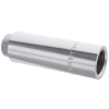 Удлинитель 3/4"-100мм (хром) Koer KF.E08-01.CHR (KF0115) купить в САНН Одесса