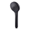 Лейка Haiba SH-08 Black (HB3985) купить в САНН Одесса, изображение 4