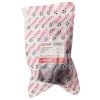 Муфта зажимная с наружной резьбой KOER KCI.C06M - 1/2"Мx19,7-21,8 (KR5903) купить в САНН Одесса