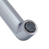 Душевая колонна со смесителем KOER KB-56029-01, 3 функции (Цвет хром) (KR5481) купить в САНН Одесса, изображение 2