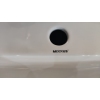 Раковина накладная MIXXUS PREMIUM BEVEL-0203 600х405х120mm (отверстие под смеситель) (MP6513) купить в САНН Одесса, изображение 4