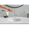 Мыльница Grohe Essentials New (40444001) купить в САНН Одесса