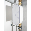 Интеллектуальный контроллер воды Grohe Sense Guard (22500LN0) купить в САНН Одесса, изображение 3