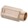 Удлинитель Koer WM.E06-40.WN - 1/2"-40мм (Без никеля) (KR3013) купить в САНН Одесса, изображение 3