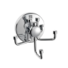 Крючок тройной Haiba HB1705-3 (HB0464) купить в САНН Одесса, изображение 2