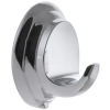 Крючок Haiba HB1505-1 (HB0450) купить в САНН Одесса, изображение 2