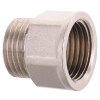 Удлинитель Koer WM.E06-15.WN - 1/2"-15мм (KR3002) купить в САНН Одесса, изображение 2