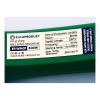 Паяльник для PPR труб Europroduct EP.WM01 (плоские насадки) 20/40mm (EP6091) купить в САНН Одесса