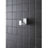 Крючок для халата Grohe Selection Cube (40782000) купить в САНН Одесса, изображение 2