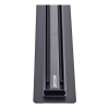 Душевой трап MIXXUS DRAIN-05-60-SLIM BLACK из нерж. стали SUS304 30x600мм (Цвет черный) (MI6169) купить в САНН Одесса, изображение 3