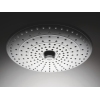 Верхний душ с душевым кронштейном Grohe Euphoria 260, 142 мм, 3 режима (26461000) купить в САНН Одесса, изображение 3
