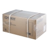Котел газовый настенный двухконтурный KOER KCH.G0228 TF Premium 28 кВт (KR5659) купить в САНН Одесса, изображение 2
