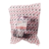 Муфта зажимная с внутренней резьбой KOER KCI.C12F - 1 1/4"Fx40,0-42,9 (KR5911) купить в САНН Одесса, изображение 4