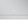 Зеркало MIXXUS PREMIUM CUBIC MR14-80x60-REVERSE с LED Touch, Anti-fog, димером, рег. яркости (MP6648) купить в САНН Одесса, изображение 2
