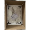 Раковина накладная MIXXUS PREMIUM BEVEL-0102 MARBLE 495х370х135mm (MP6519) купить в САНН Одесса, изображение 2