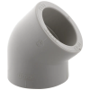 Угол 45 63 PPR Koer K0018.PRO (KP0022) купить в САНН Одесса, изображение 3