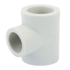 Тройник редукционный 40x20x40 PPR Koer K0044.PRO (KP0053) купить в САНН Одесса, изображение 2