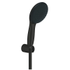 Душевой набор Grohe Tempesta 110, 2 режима струи (Rain, Jet) (261642433) купить в САНН Одесса, изображение 2