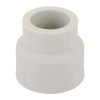 Муфта редукционная ВВ 63x50 PPR Koer K0040.PRO (KP0048) купить в САНН Одесса, изображение 2