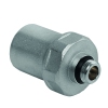 Компенсатор гидроудара Koer KR.1270 - 1/2" (KR4969) купить в САНН Одесса, изображение 2