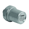 Компенсатор гидроудара Koer KR.1270 - 1/2" (KR4969) купить в САНН Одесса
