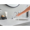 Стакан для зубных щеток Grohe Essentials Cube New (40755001) купить в САНН Одесса