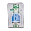 Картридж Sedal EN-40 C/D (40 мм Long) (SD0020) купить в САНН Одесса, изображение 2