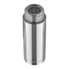 Удлинитель Europroduct EP.E060.Chr - 1/2"MF-60мм хром (EP6128) купить в САНН Одесса, изображение 3
